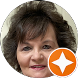 Profile photo of Connie Carden