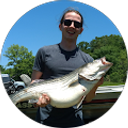 Profile photo of Random Ballance