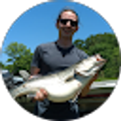 Profile photo of Random Ballance