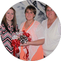 Profile photo of Brenda Dunn