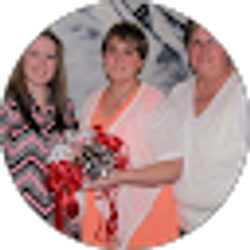 Profile photo of Brenda Dunn