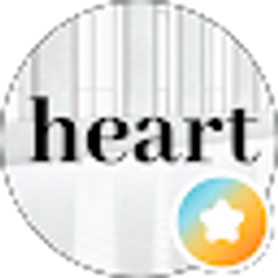 Profile photo of Heart Sutton