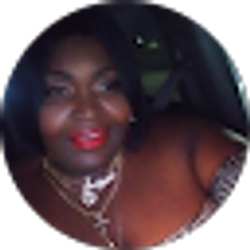 Profile photo of Sinseriti Banks