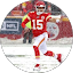 Profile photo of Jeffrey Davis