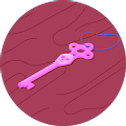 Profile photo of Queen H.