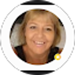 Profile photo of page Mccarty Cooke