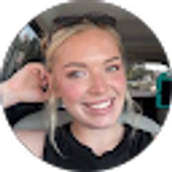 Profile photo of Rylee Hargrove