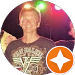 Profile photo of Dalen DeFoe