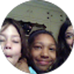 Profile photo of brianna brown