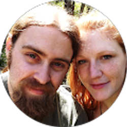 Profile photo of John Ende