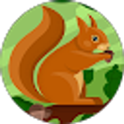 Profile photo of MJP
