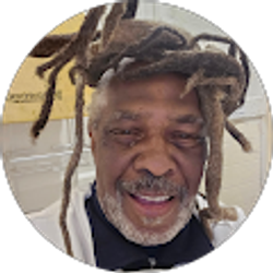 Profile photo of Clifford Macdonald