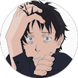 Profile photo of Gabriel Pena