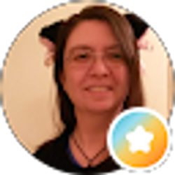 Profile photo of Kitty Perkins
