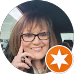 Profile photo of Ashley Williams