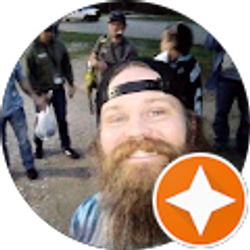 Profile photo of Dallas Calvert