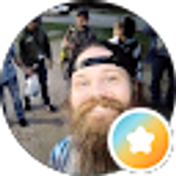 Profile photo of Dallas Calvert