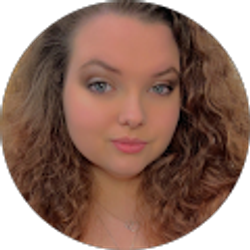 Profile photo of Abbigail Lott