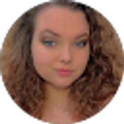 Profile photo of Abbigail Lott