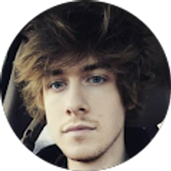 Profile photo of David Franck