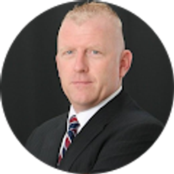 Profile photo of HIGHER ED ASSIST