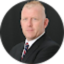 Profile photo of HIGHER ED ASSIST
