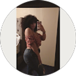 Profile photo of Clarissa Muniz