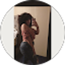 Profile photo of Clarissa Muniz