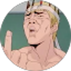 Profile photo of Jean Gomis