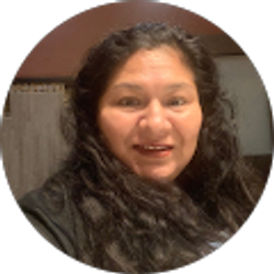 Profile photo of Katty Leiva