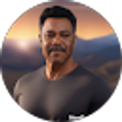 Profile photo of Renard Waller