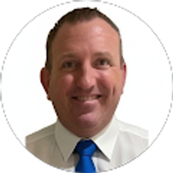 Profile photo of Josh Skola