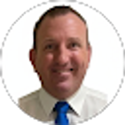 Profile photo of Josh Skola