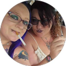 Profile photo of Vanessa Williams