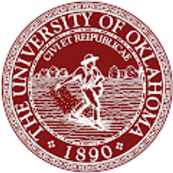 Profile photo of Troy Tumberlinson