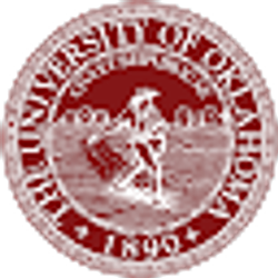 Profile photo of Troy Tumberlinson