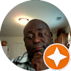 Profile photo of gwesley epps