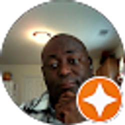 Profile photo of gwesley epps