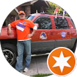 Profile photo of Dave Gempler