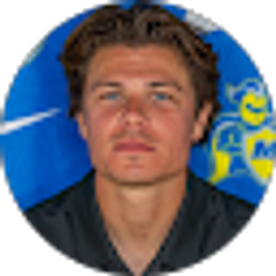 Profile photo of Joe O' Sullivan