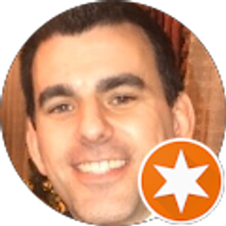 Profile photo of Tom G