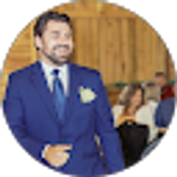 Profile photo of Jeramiah Chipps