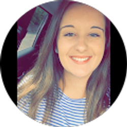 Profile photo of Courtney Weaver