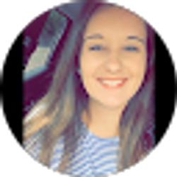 Profile photo of Courtney Weaver