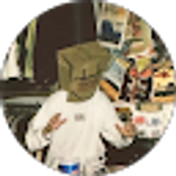 Profile photo of Phantom Draft
