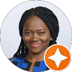 Profile photo of Nkolika Nwankwo