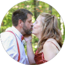 Profile photo of Sara Jolin