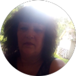 Profile photo of shannah summers