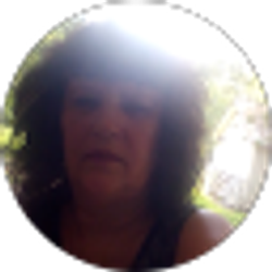 Profile photo of shannah summers
