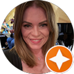 Profile photo of Stacey Bradley